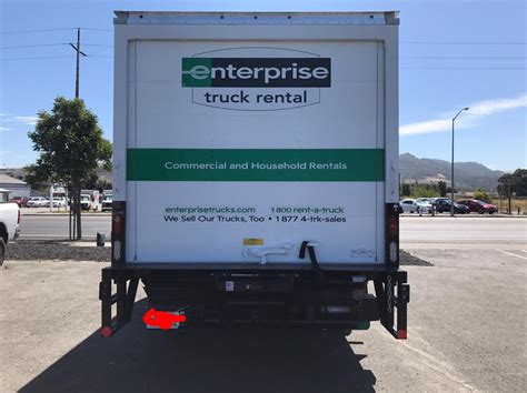 enterprise rent a car santa rosa ca|enterprise truck rental santa rosa.